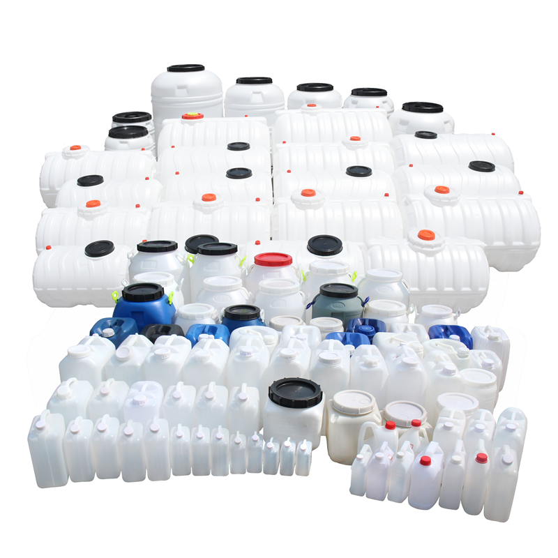 1561527123685143.png 2019合(hé)成塑料桶(tǒng).png