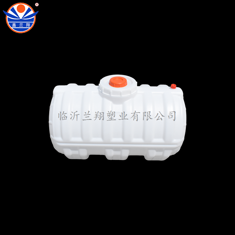 300小模（mó）臥式（shì）塑（sù）料桶