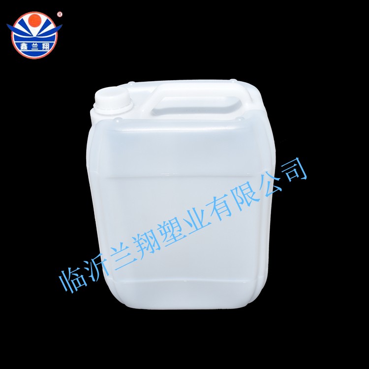 10升尿素堆碼桶