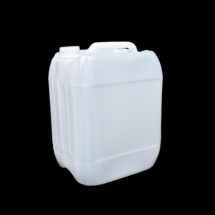 10L方（fāng）形尿素桶4