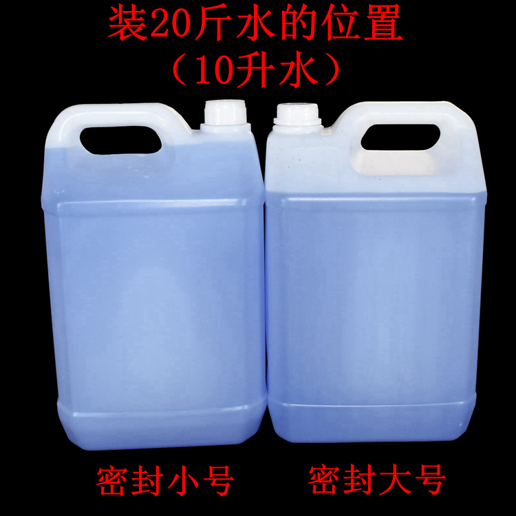 A167-10L平（píng）麵 - 說明