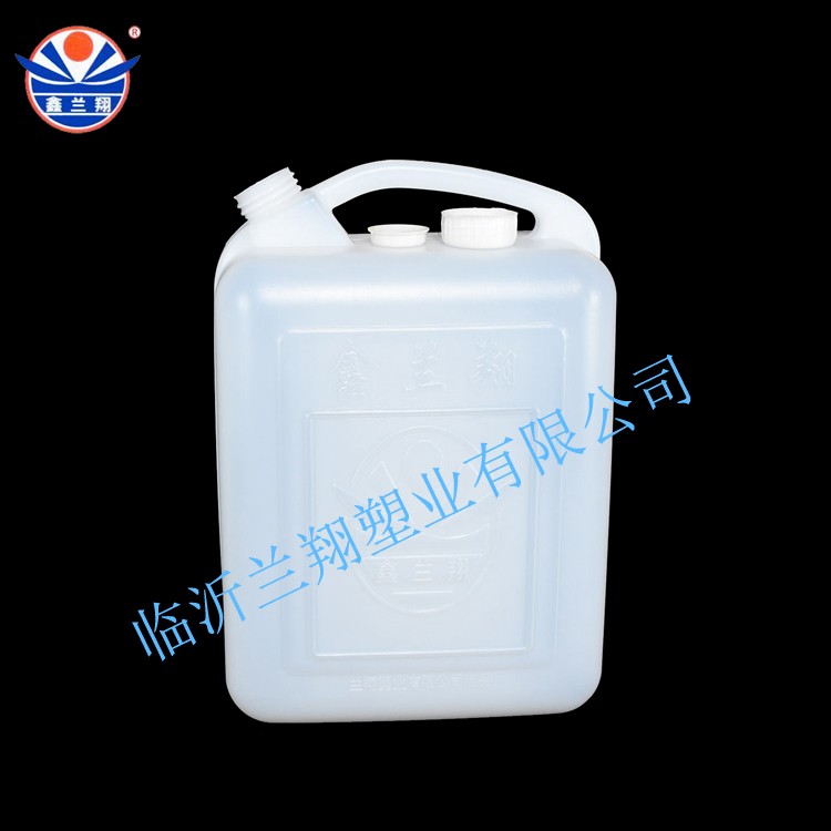 食品級10L專用塑料桶