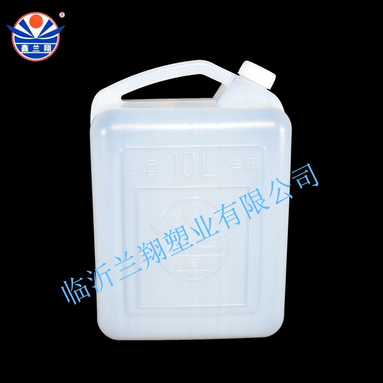 10升（shēng）散白酒（jiǔ）塑料桶