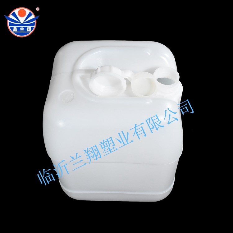 25kg化（huà）工桶