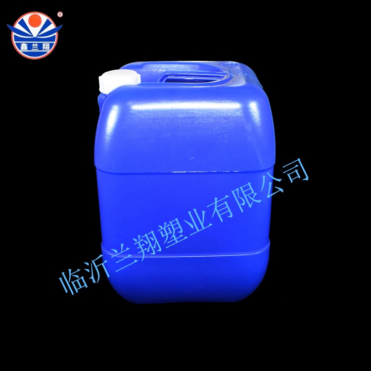 25公斤化工（gōng）桶