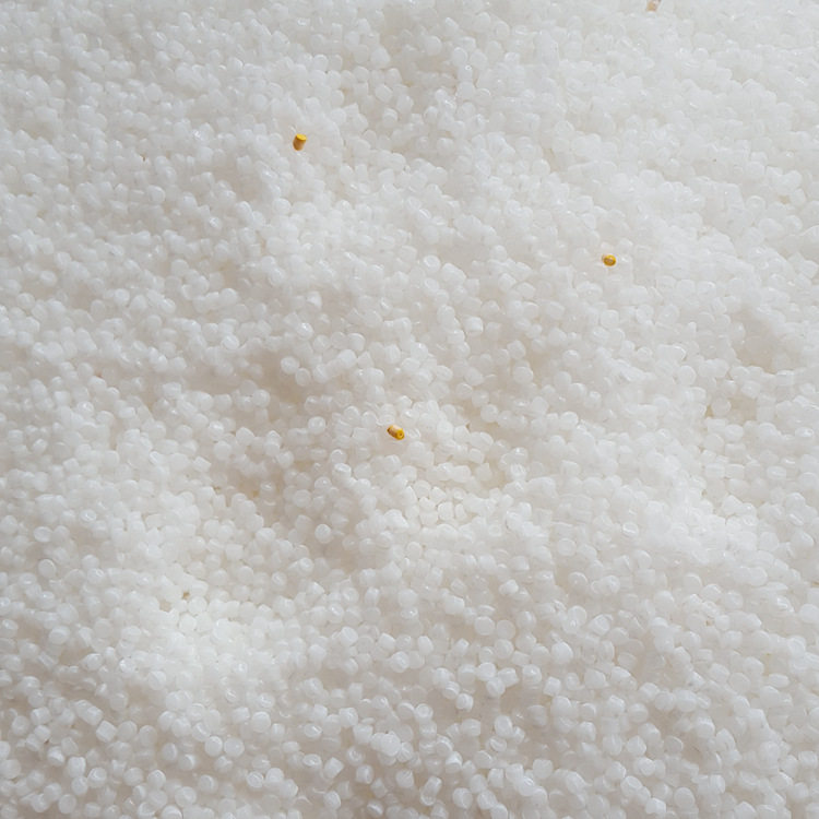 20L塑料桶的材質（zhì）