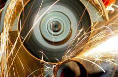 塑料桶是否像鋼一樣堅固?