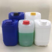 hdpe水(shuǐ)桶有毒(dú)嗎(ma)